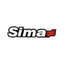 Sima