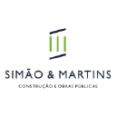 Simao & Martins - Construcao Civil E Obras Publicas, Lda