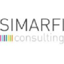 Simarfi Consulting