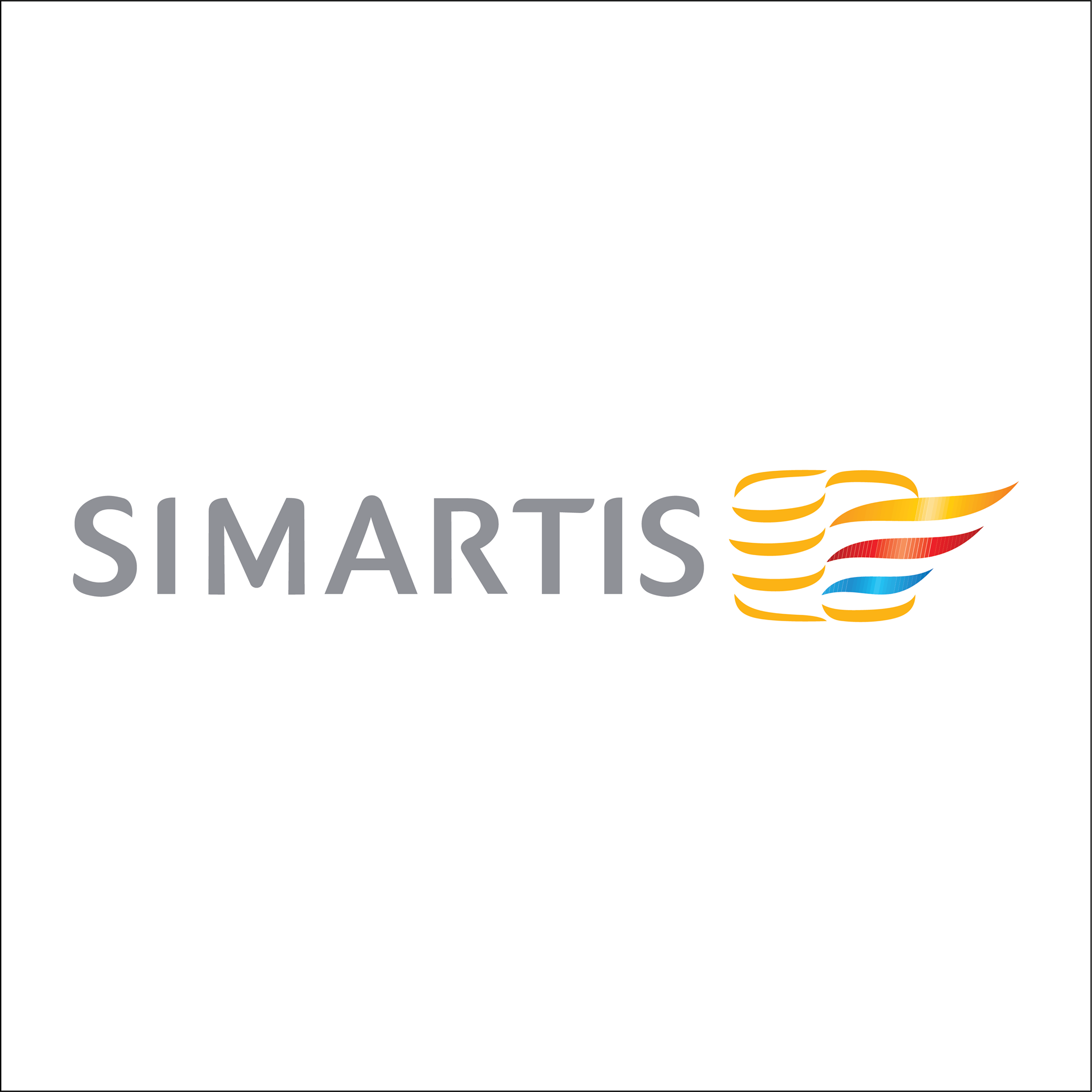 Simartis Telecom