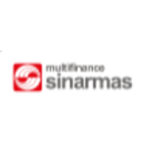 PT Sinar Mas Multifinance