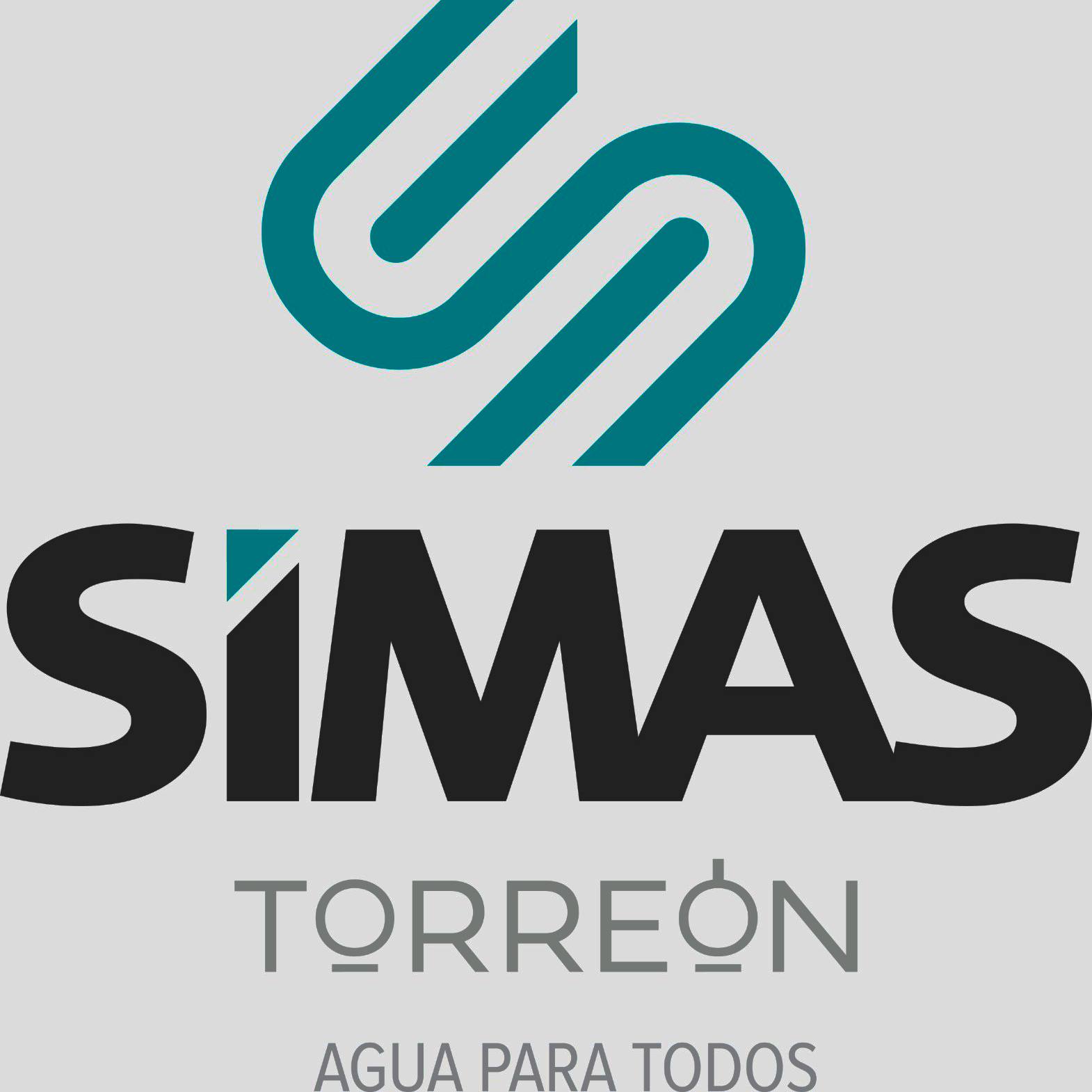 SIMAS Torreón