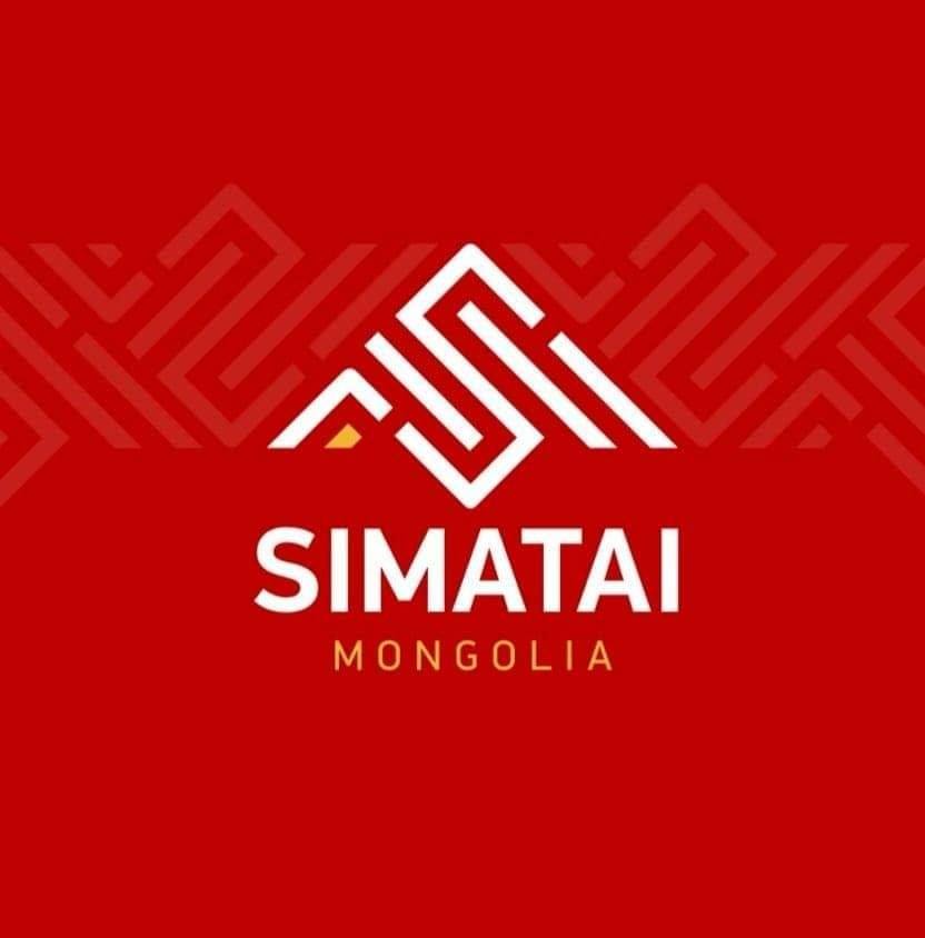 Simatai Global Solutions