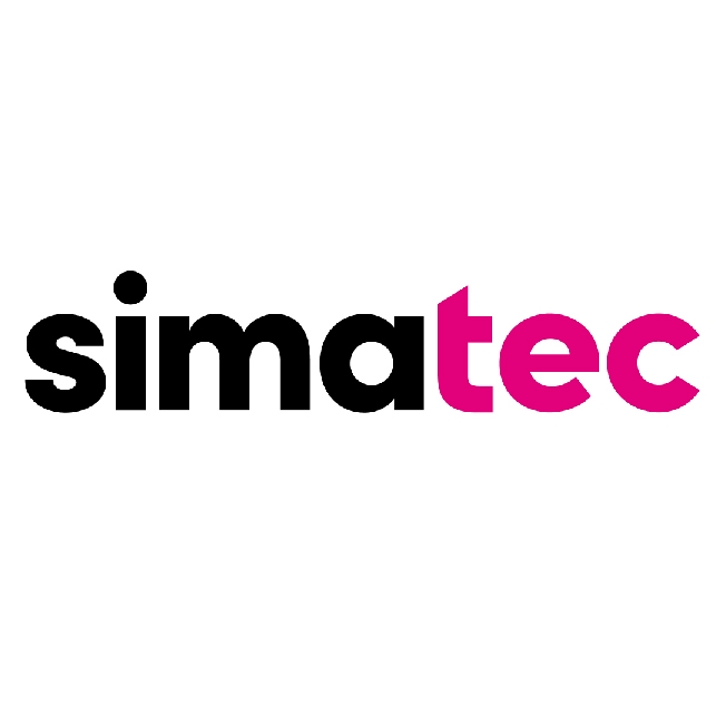 SIMATEC