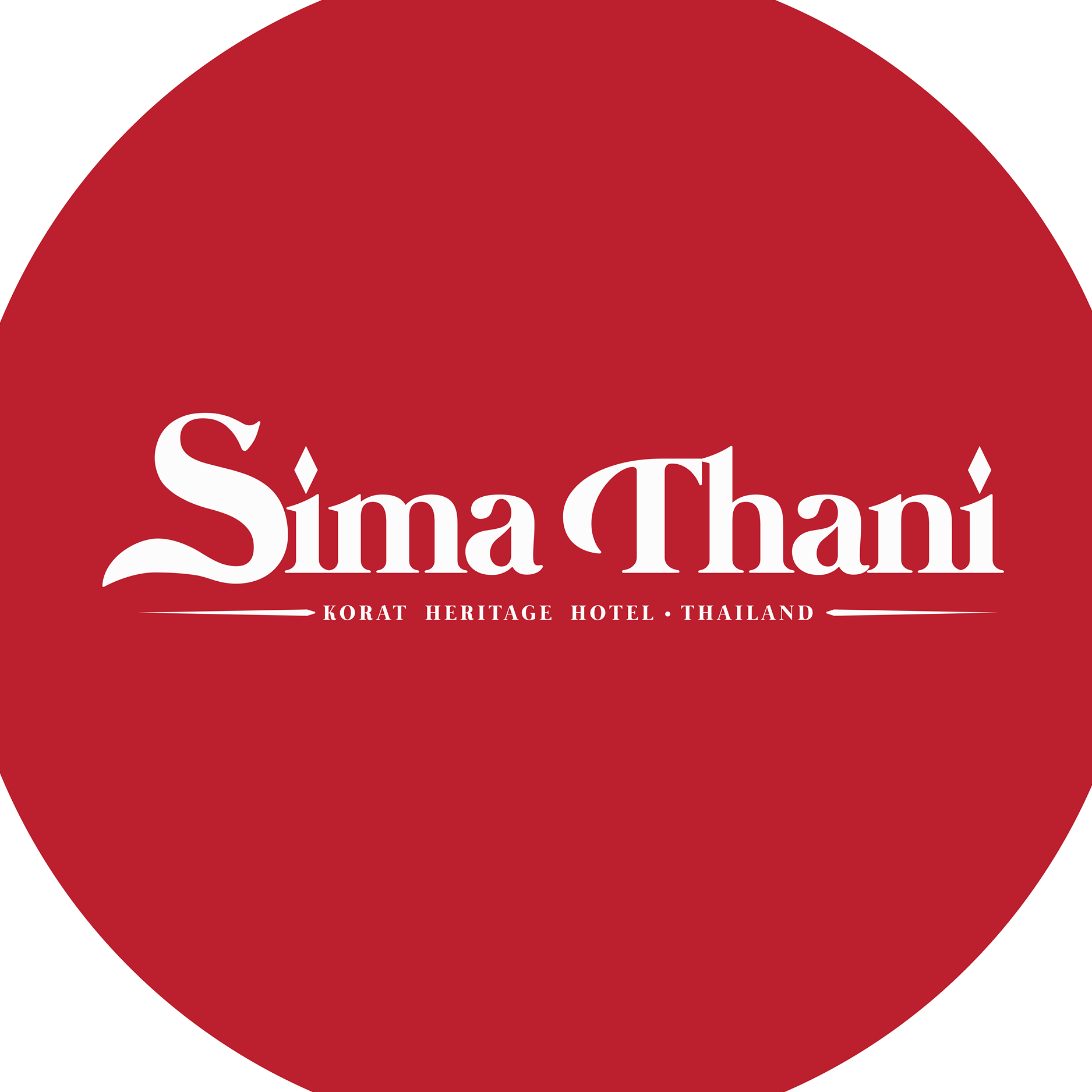 Sima Thani Hotel