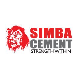 Tanga Cement