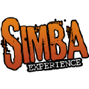 Simba Experience