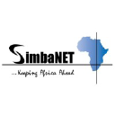 Simbanet (Mw) Limited