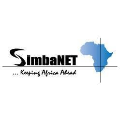 Simbanet (T) Limited