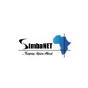 SimbaNET