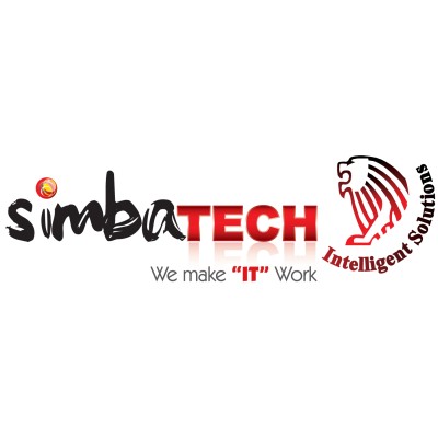 Simba Technology Limited