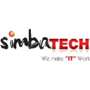 Simba Technology