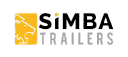 Simba Trailer Manufacturers