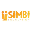 Simbi Foundation