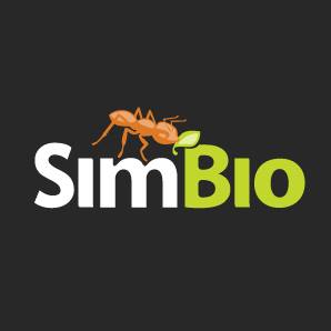 SimBio