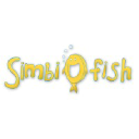 Simbiofish