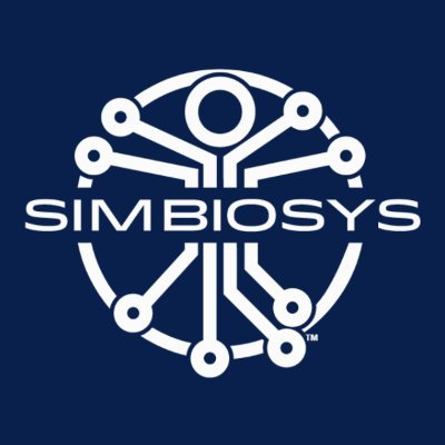 SimBioSys