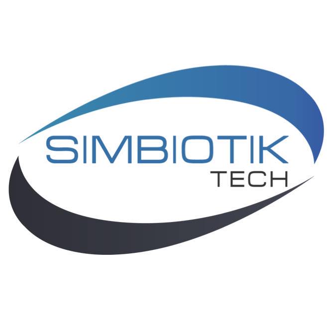 Simbiotik Technologies Sdn Bhd