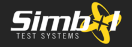 Simbol Test Systems