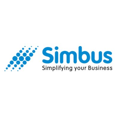 Simbus Technologies