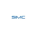 Simc