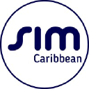 SIM Caribbean