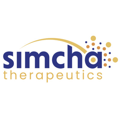 Simcha Therapeutics