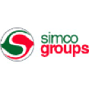 Simco Groups