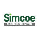 Simcoe Masonry Centre