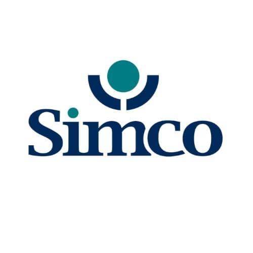 Simco Capital