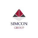 Simcon Group