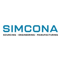 Simcona Electronics