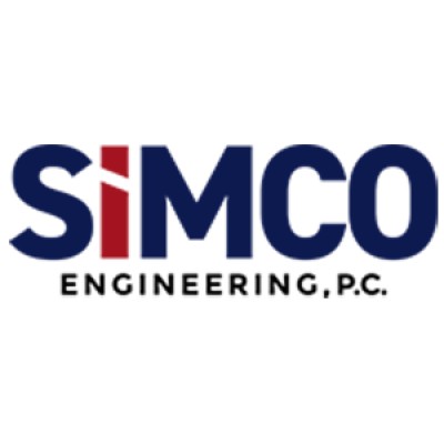 SIMCO Engineering