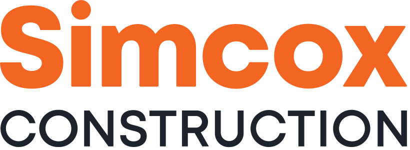 Simcox Construction