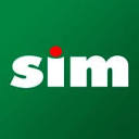 Sim Distribuidora