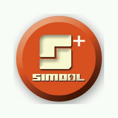 Simdol Technologies