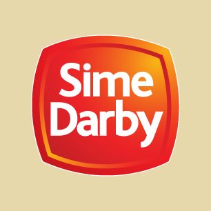 Sime Darby Berhad