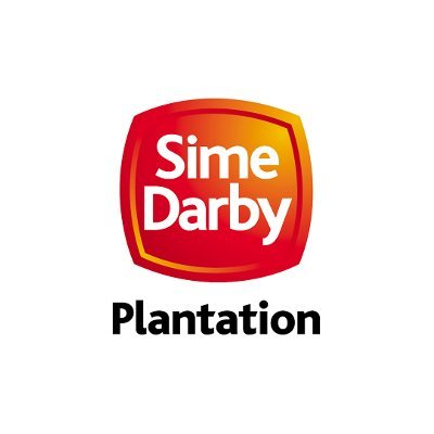 Sime Darby Plantation Berhad