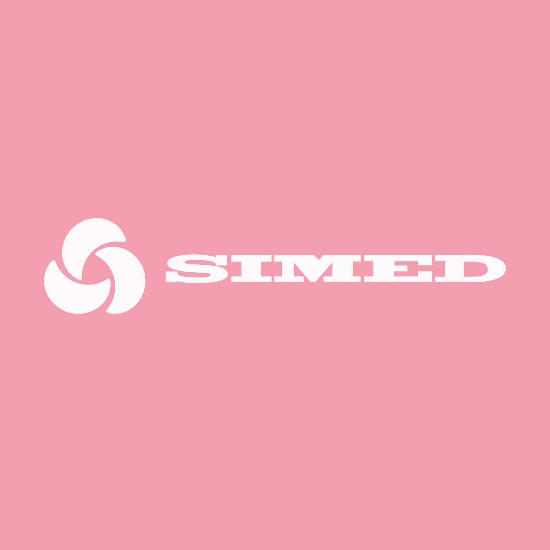 Simed