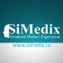 SiMedix