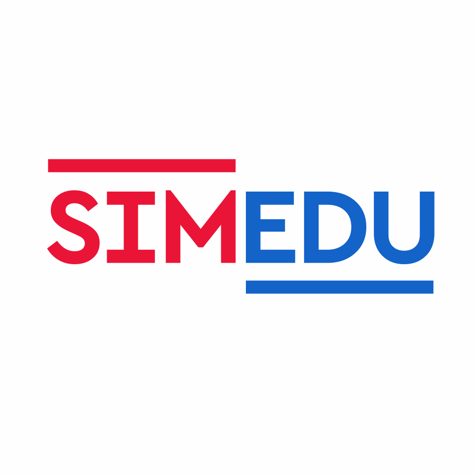 Simedu