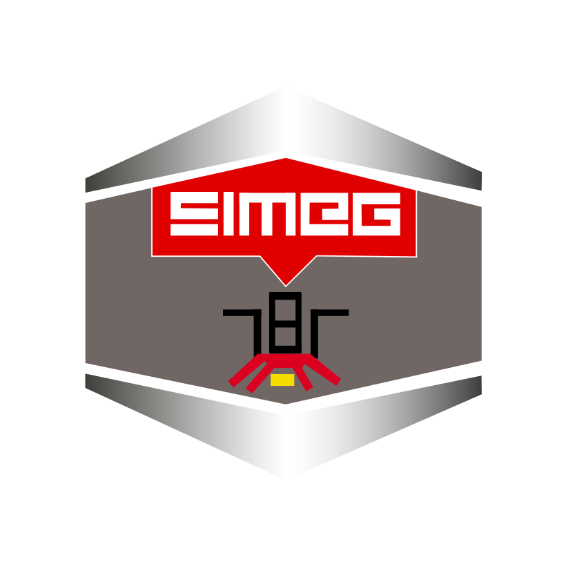 Simeg Group