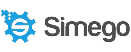 Simego