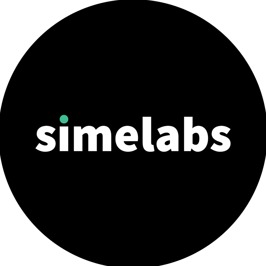 Simelabs