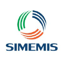 Simemis