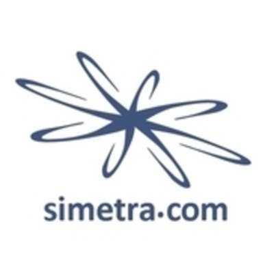 Simetra Systems