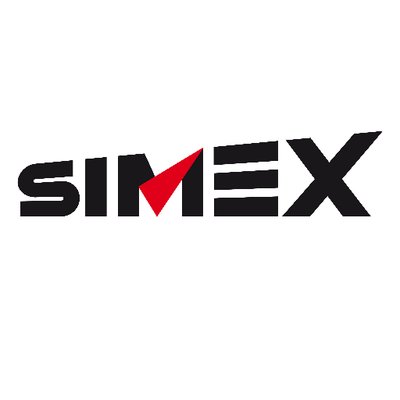 Simex S.r.l