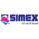 Simex AS