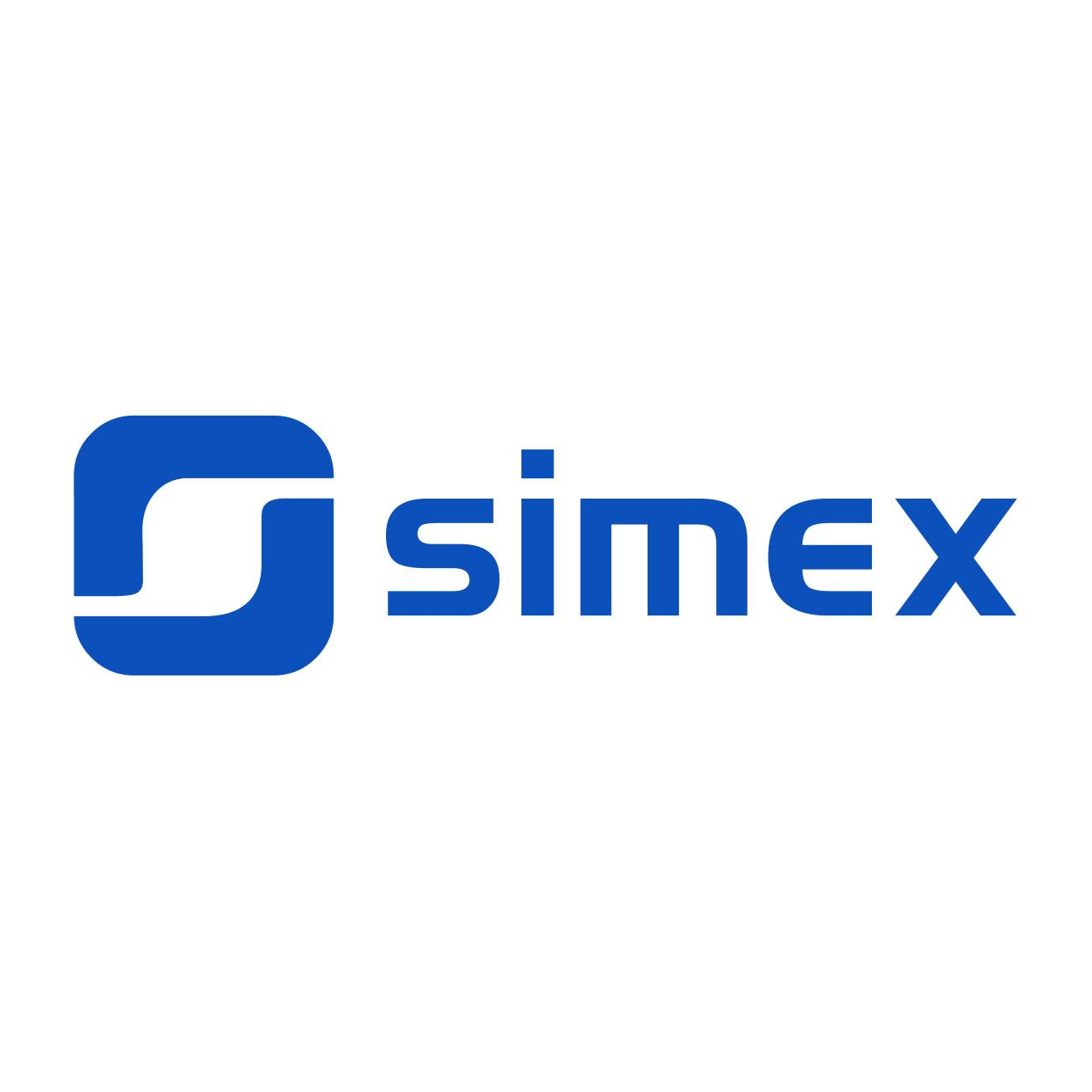 SIMEX