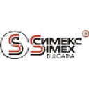 Simex